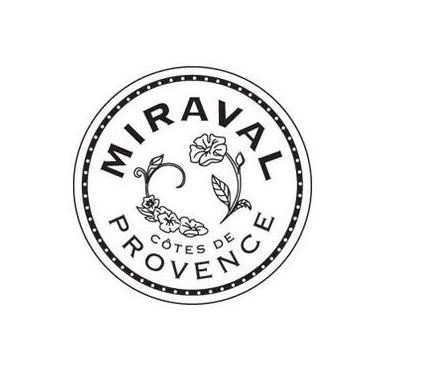 Weingut Miraval und Chateau Miraval sucht neue Besitzer.